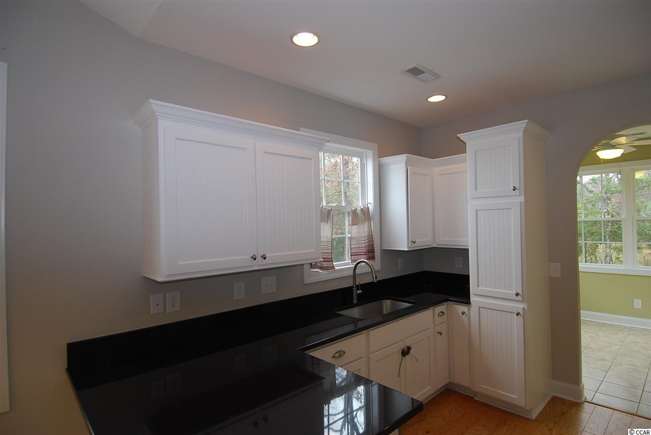 258 Waties Drive Murrells Inlet, SC 29576 - Photo 7 of 25 Gallery Image 7