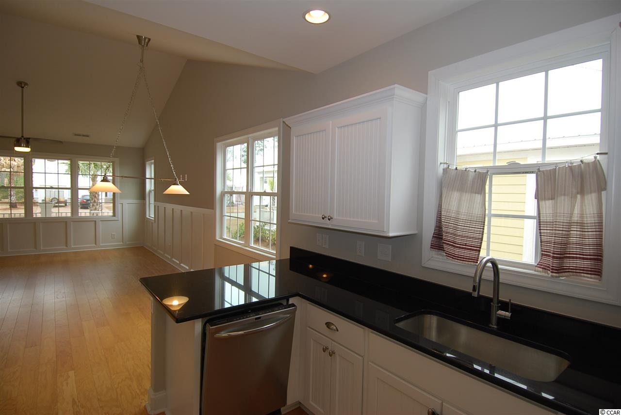 258 Waties Drive Murrells Inlet, SC 29576 - Photo 8 of 25 Gallery Image 8