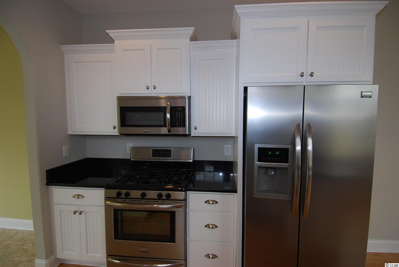 258 Waties Drive Murrells Inlet, SC 29576 - Photo 9 of 25 Gallery Image 9