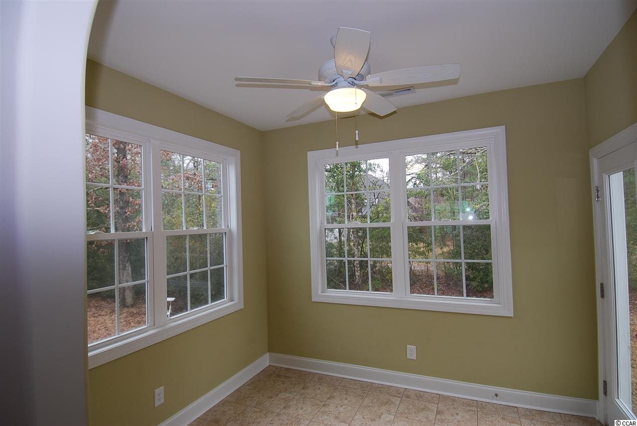 258 Waties Drive Murrells Inlet, SC 29576 - Photo 10 of 25 Gallery Image 10