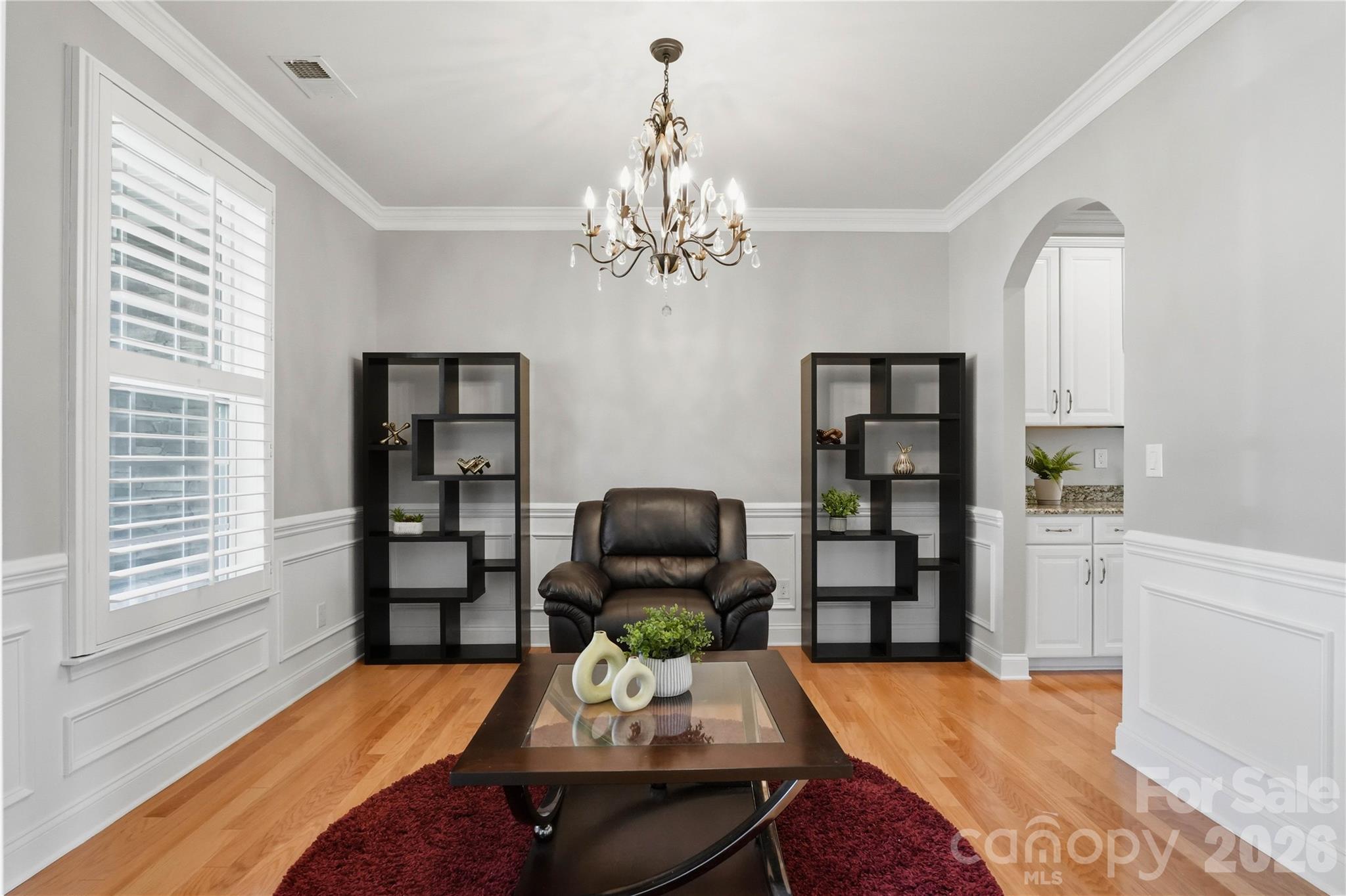 5068 Gladiola Way Tega Cay, SC 29708 - Photo 9 of 41
