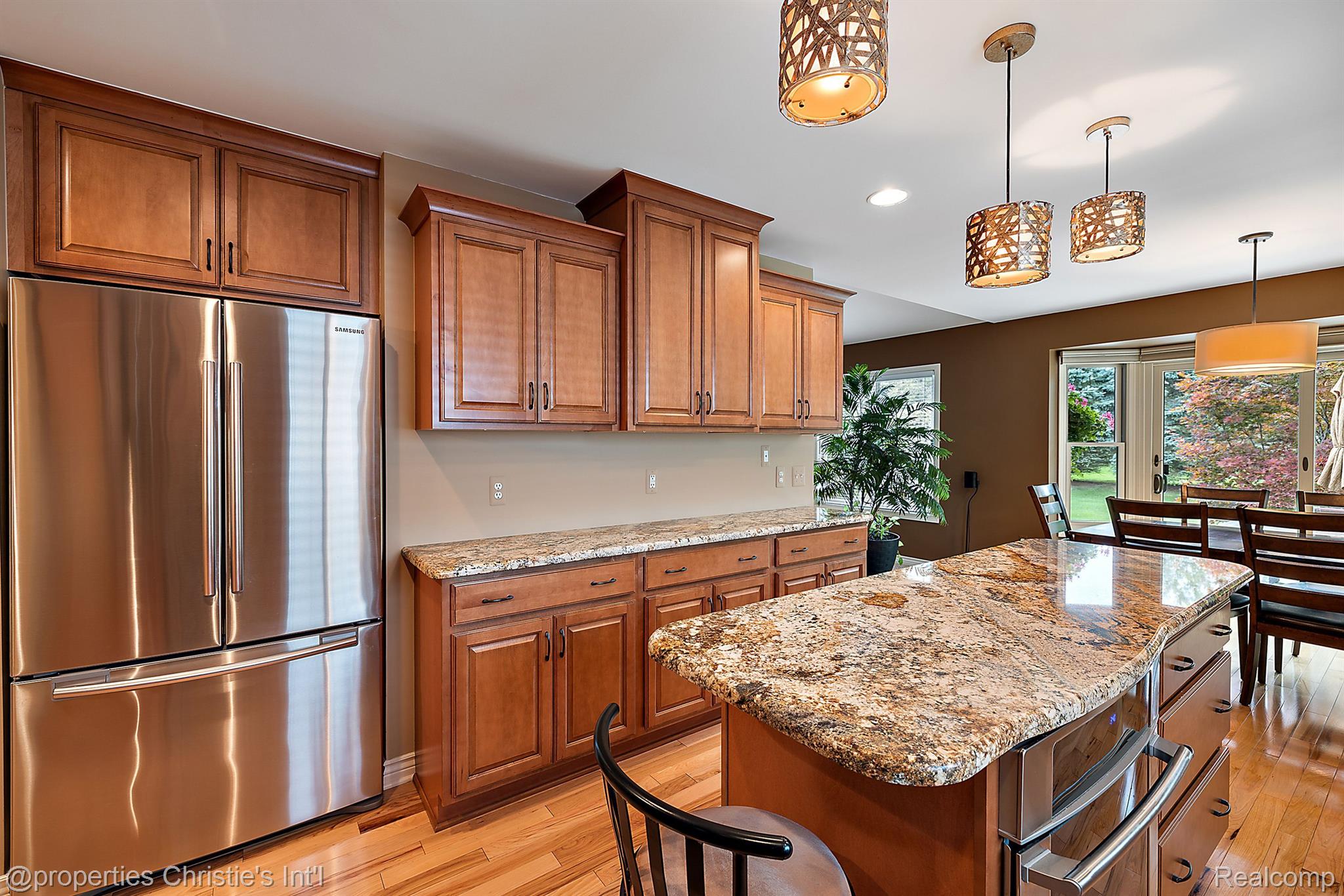 3654 McComb Drive Rochester, MI 48307 - Photo 26 of 49 Gallery Image 26