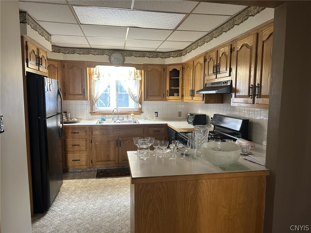 722 West Court Street Rome, NY 13440 - Photo 6 of 13