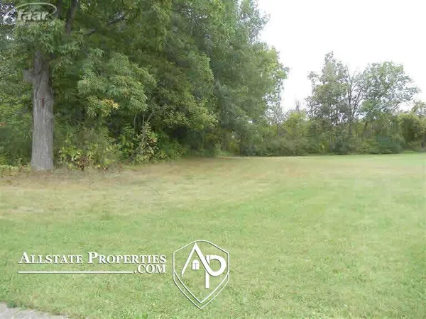 $64,900 | 10440 Golfview Court, Davison, MI 48423