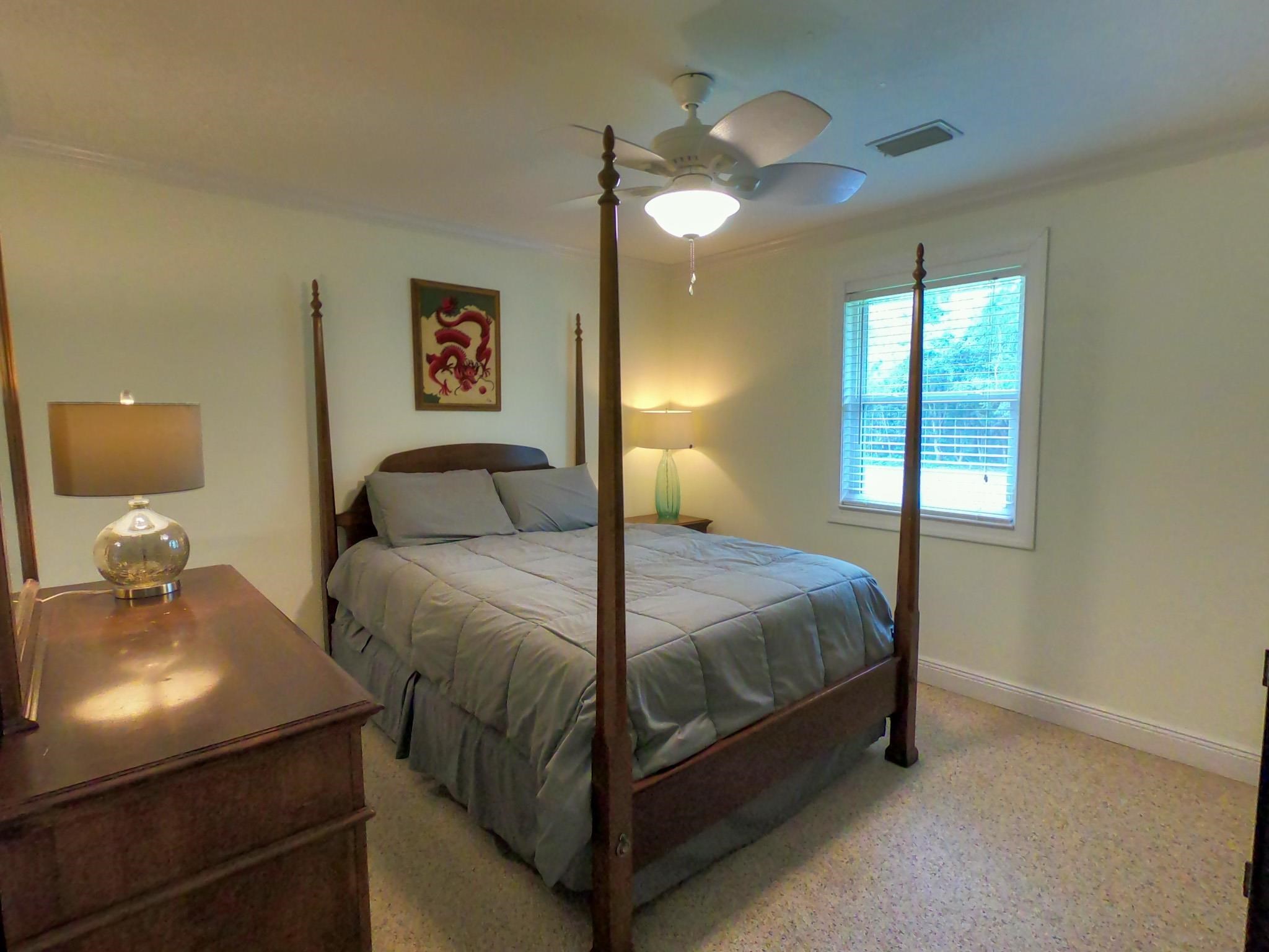 23360 Wilson Road Loxley, AL 36551 - Photo 25 of 27