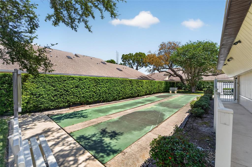 658 Green Valley Road, Unit B3 Palm Harbor, FL 34683 - Photo 7 of 80