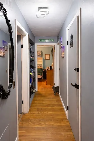 $269,900 | 389 West Main Street, Dudley, MA 01571