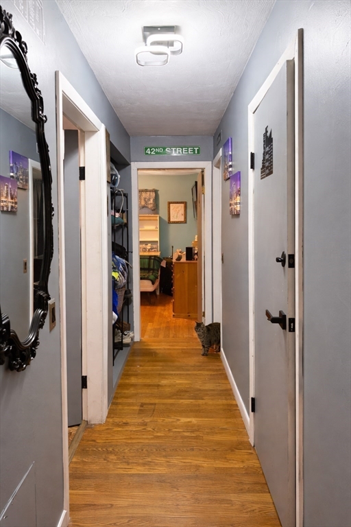 389 West Main Street Dudley, MA 01571 - Photo 11 of 19