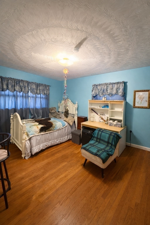 389 West Main Street Dudley, MA 01571 - Photo 13 of 19