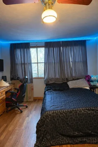 $269,900 | 389 West Main Street, Dudley, MA 01571