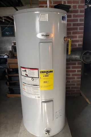 $269,900 | 389 West Main Street, Dudley, MA 01571