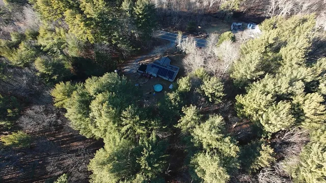 $269,900 | 389 West Main Street, Dudley, MA 01571