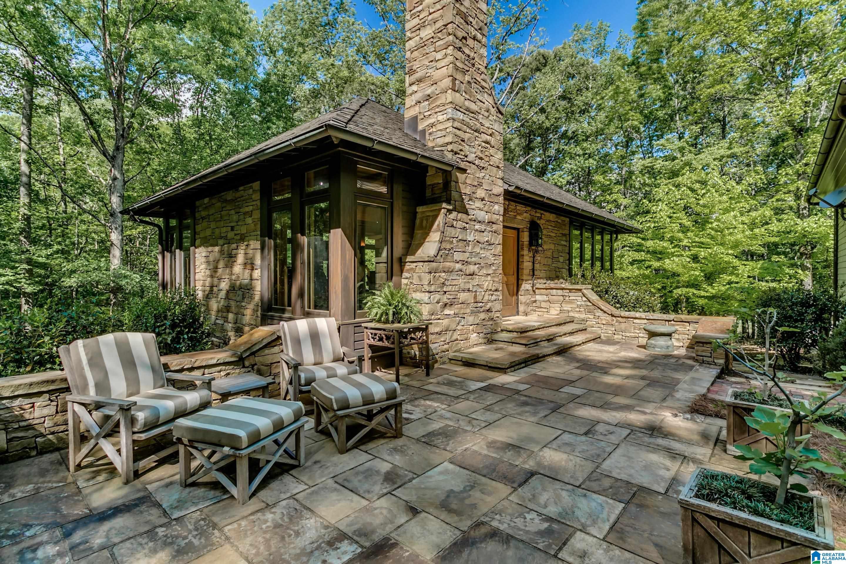 6 Greenbriar Ridge Birmingham, AL 35242 - Photo 70 of 100 Gallery Image 70