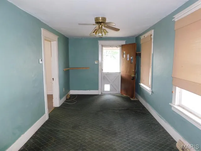 $30,000 | 2030 Illinois Avenue, Granite City, IL 62040