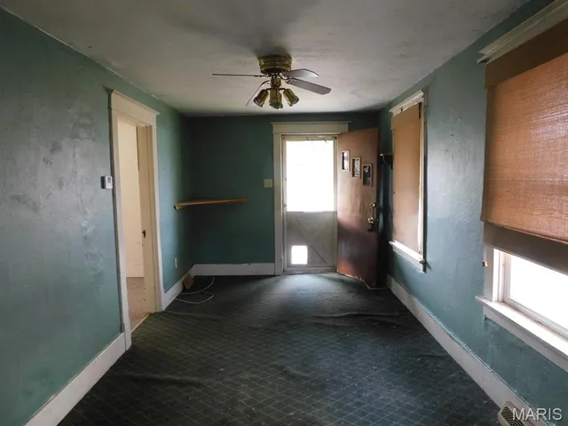 $30,000 | 2030 Illinois Avenue, Granite City, IL 62040