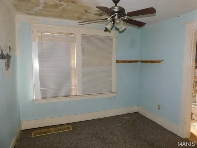 $30,000 | 2030 Illinois Avenue, Granite City, IL 62040