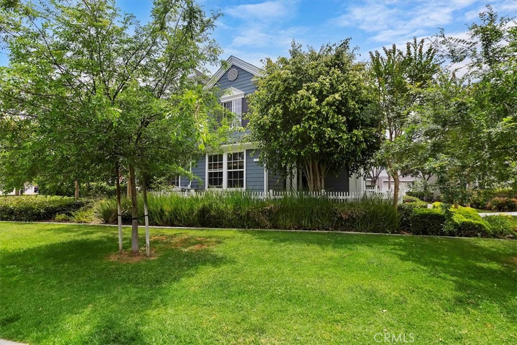 15 Wildflower Place Ladera Ranch, CA 92694 - Photo 22 of 25
