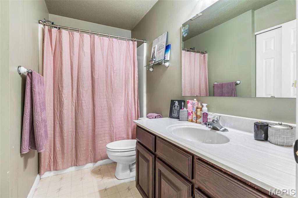 210 Buzzard Rock Road Farmington, MO 63640 - Photo 31 of 64