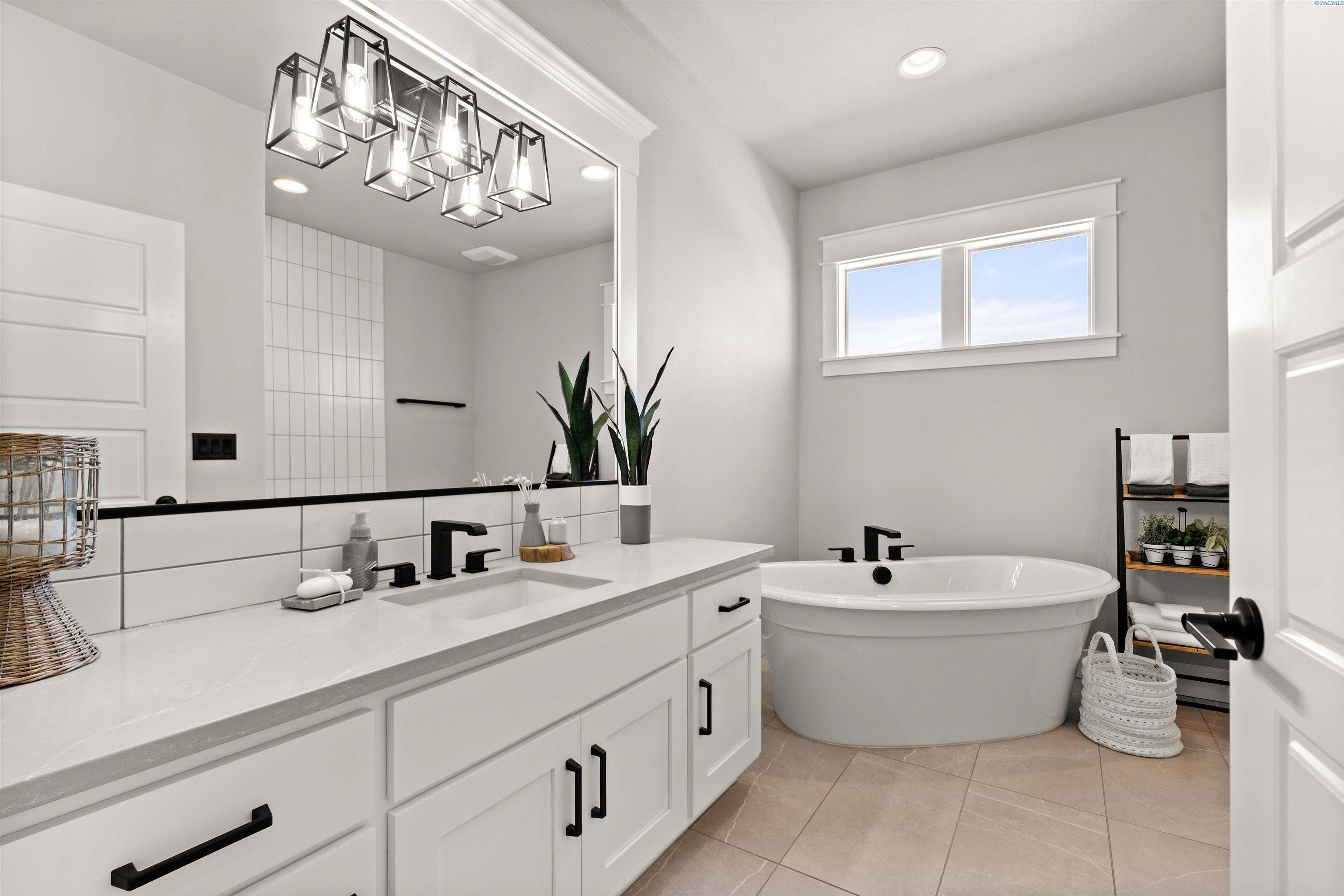87626 East Calico Road, Unit 34 Kennewick, WA 99338 - Photo 27 of 29 Gallery Image 27