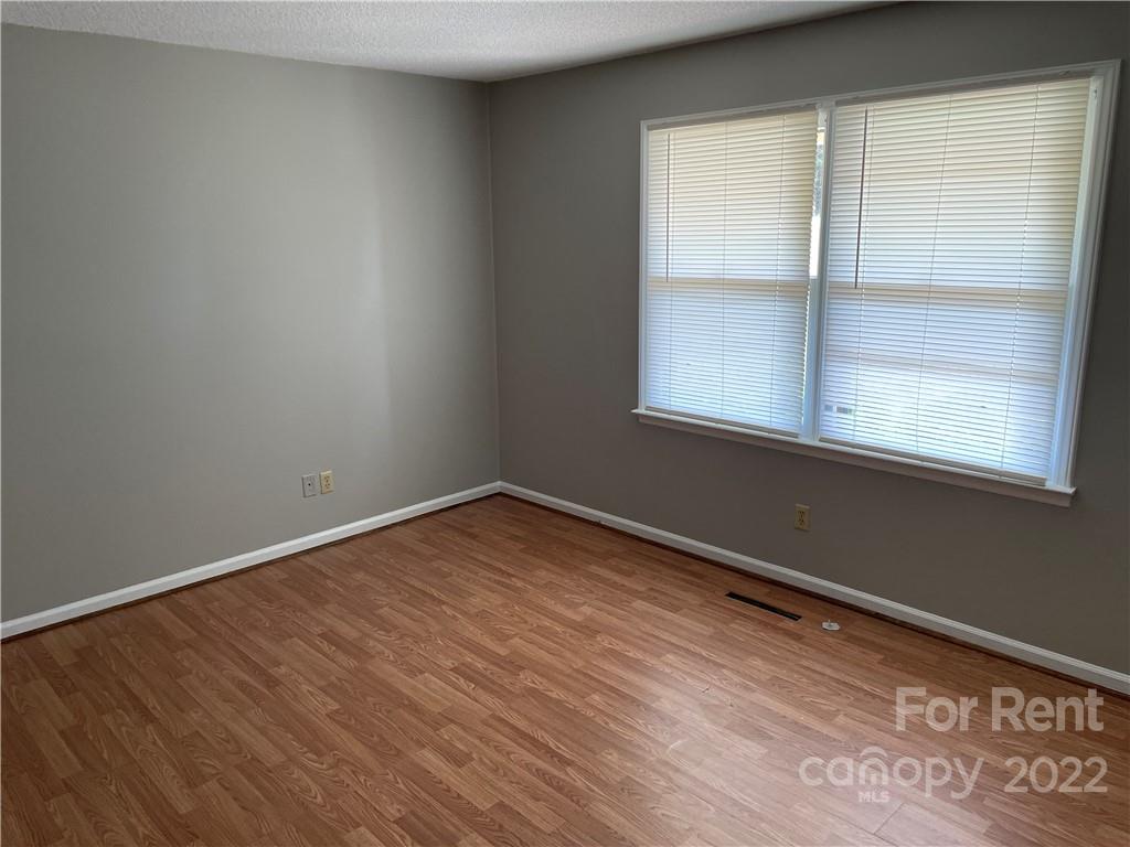 2306 Startown Road Lincolnton, NC 28092 - Photo 4 of 6 an empty room with a window