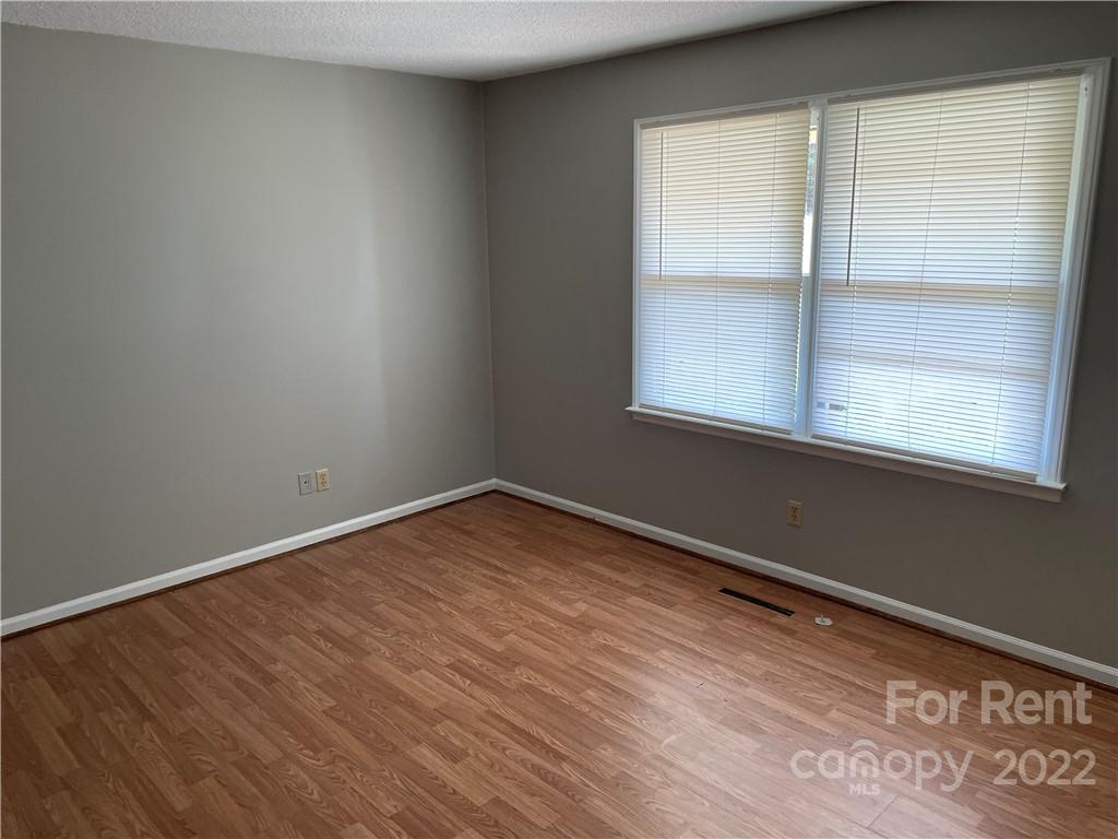 2306 Startown Road Lincolnton, NC 28092 - Photo 5 of 6 an empty room with a window