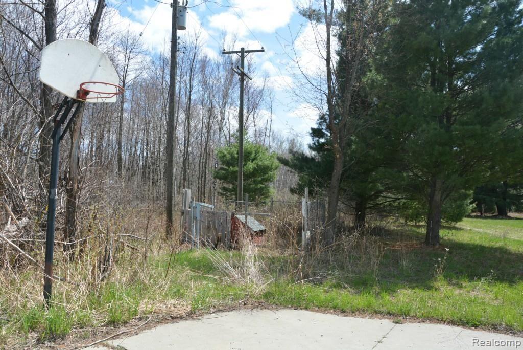 1680 Ambrose Road Mayville, MI 48744 - Photo 21 of 35 DSC_4190.jpg
