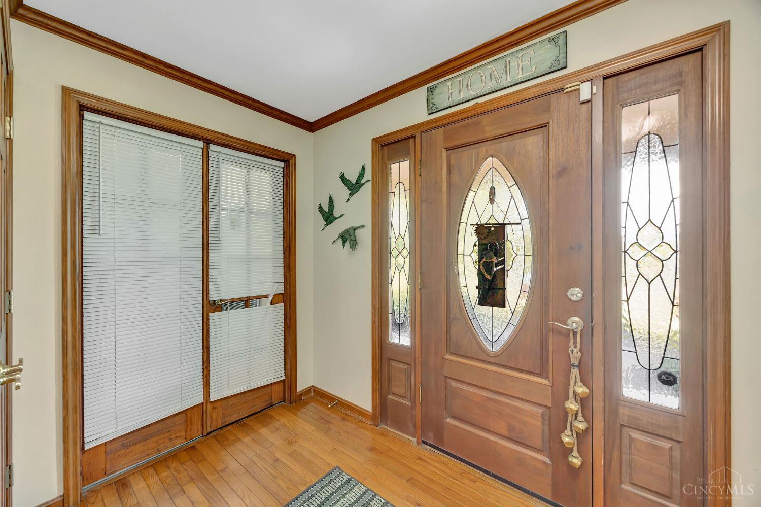 4411 Eaton Road Hamilton, OH 45013 - Photo 4 of 58