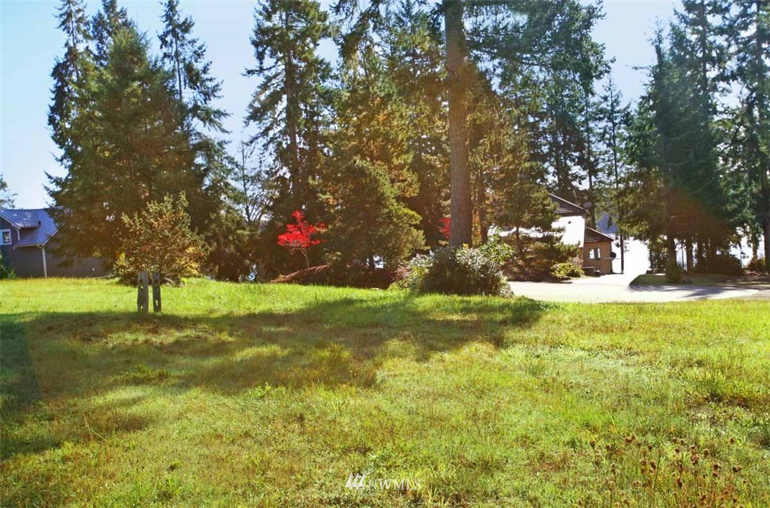 2 East Robbins Road Grapeview, WA 98546 - Photo 7 of 10 Gallery Image 7
