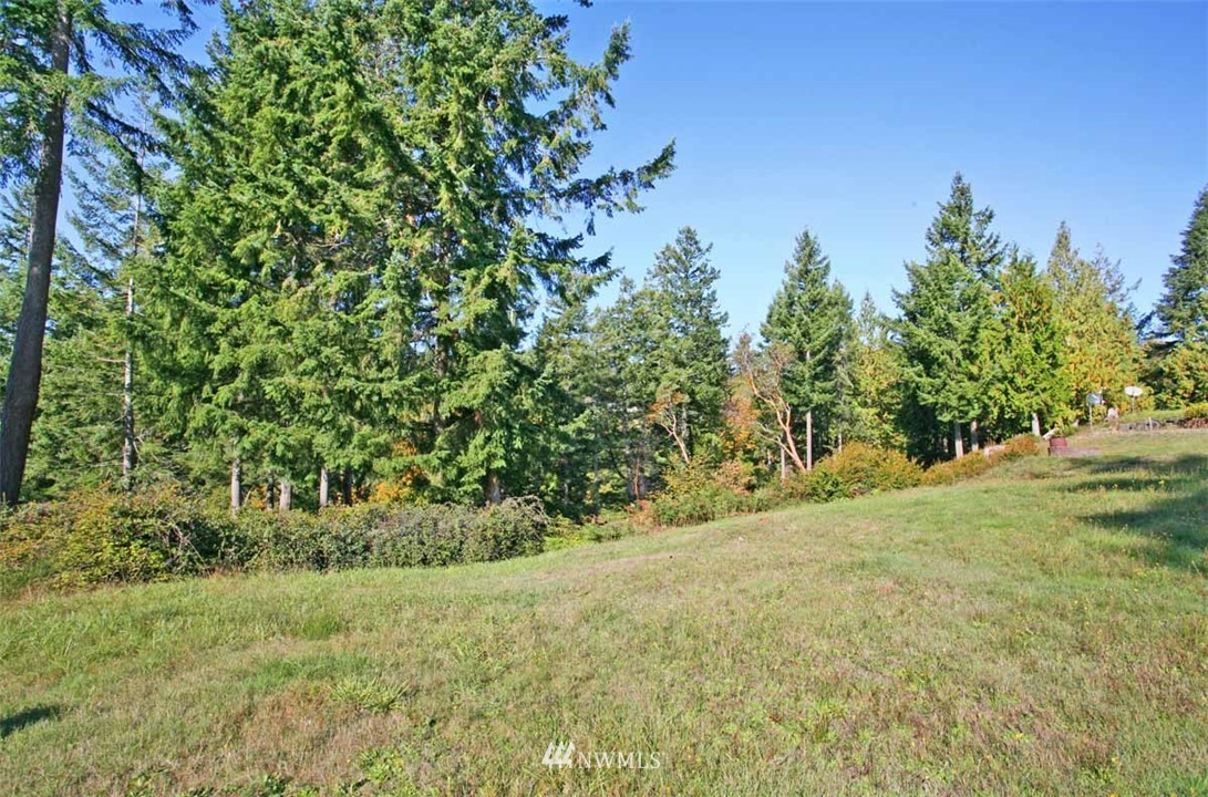 2 East Robbins Road Grapeview, WA 98546 - Photo 8 of 10 Gallery Image 8