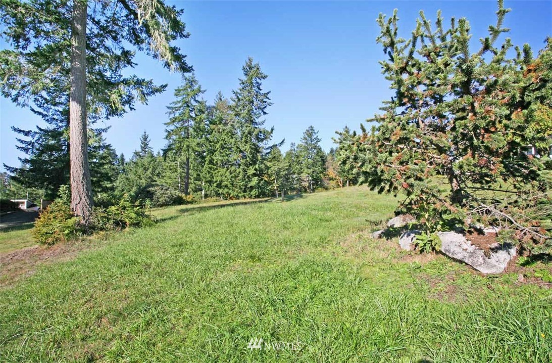 2 East Robbins Road Grapeview, WA 98546 - Photo 9 of 10 Gallery Image 9