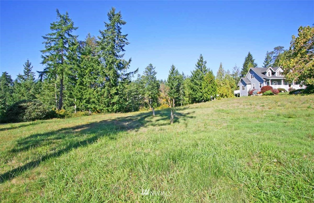 2 East Robbins Road Grapeview, WA 98546 - Photo 10 of 10 Gallery Image 10