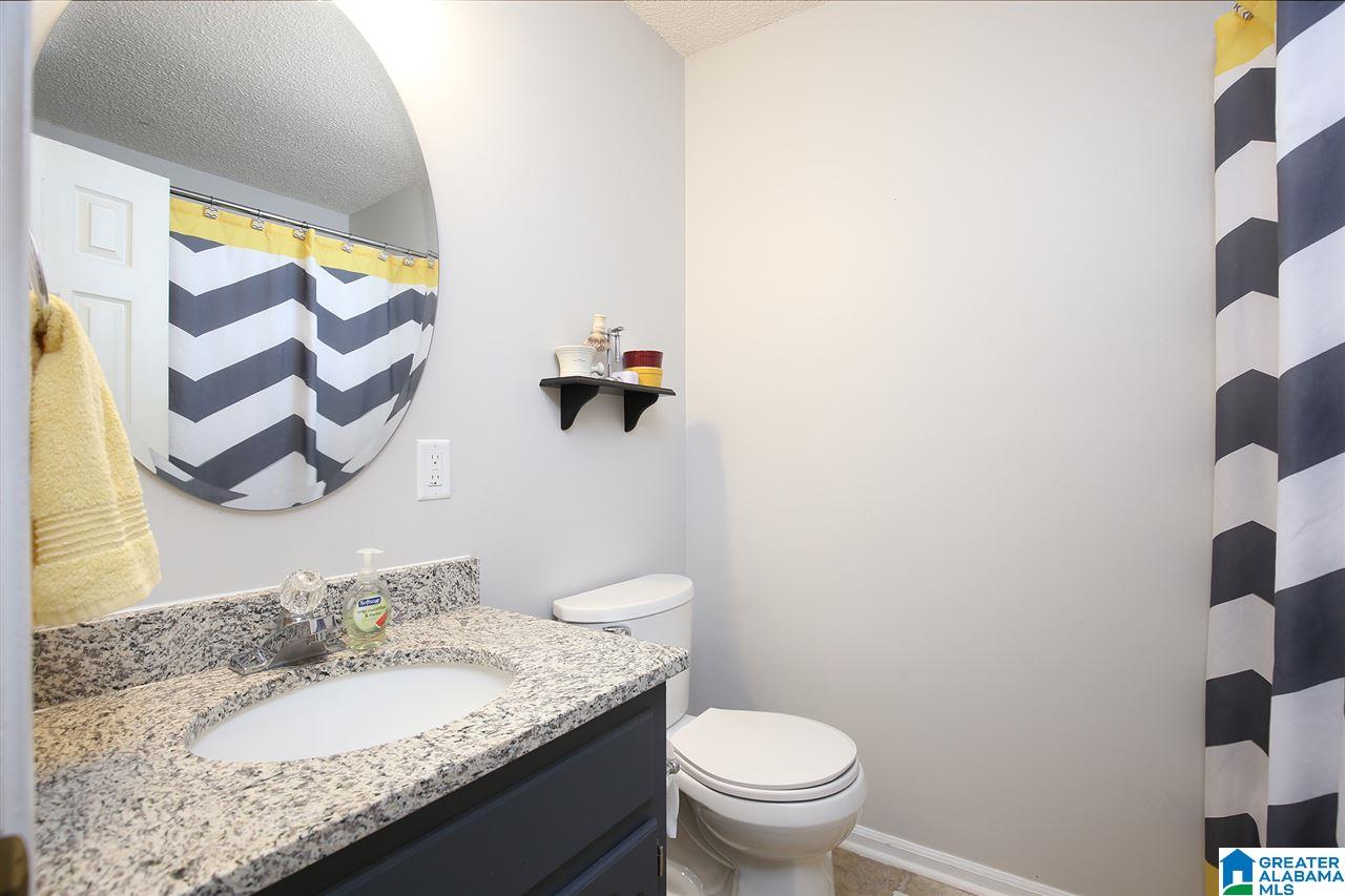 7216 Weems Road Pinson, AL 35126 - Photo 16 of 24