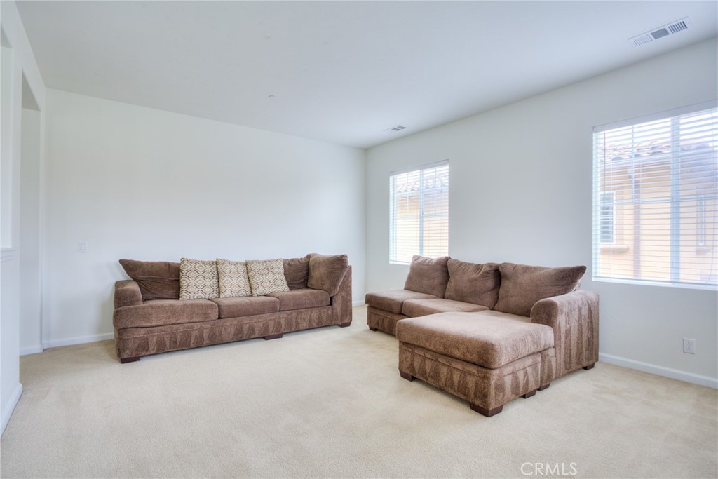10860 Portofino Lane Riverside, CA 92503 - Photo 28 of 45 Gallery Image 28