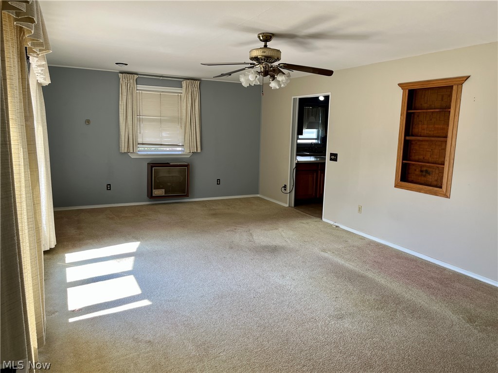 6807 Biddulph Road Brooklyn, OH 44144 - Photo 8 of 35