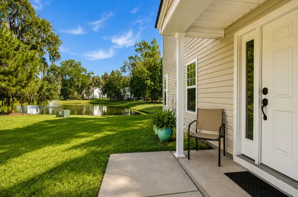 $215,000 | 174 Grand Oaks Drive, Ladson, SC 29456