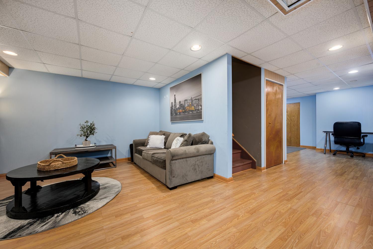 13866 Steeples Road Lemont, IL 60439 - Photo 26 of 45 Gallery Image 26
