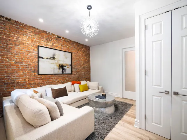 $3,999 | 133 East 30th Street, Unit 1A | Kips Bay