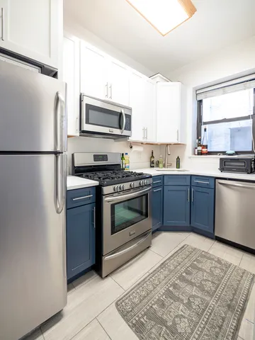 $3,999 | 133 East 30th Street, Unit 1A | Kips Bay