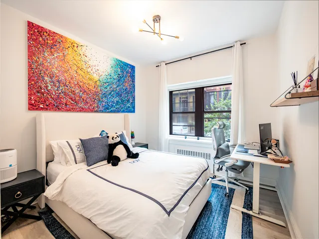 $3,999 | 133 East 30th Street, Unit 1A | Kips Bay