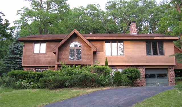 206 Switzer Hill Road Fonda, NY 12068 - Photo 1 of 10 Photo 1