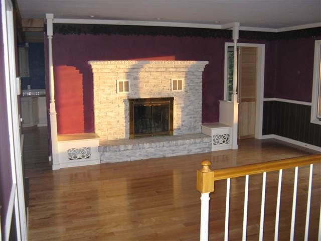 206 Switzer Hill Road Fonda, NY 12068 - Photo 2 of 10 Photo 2