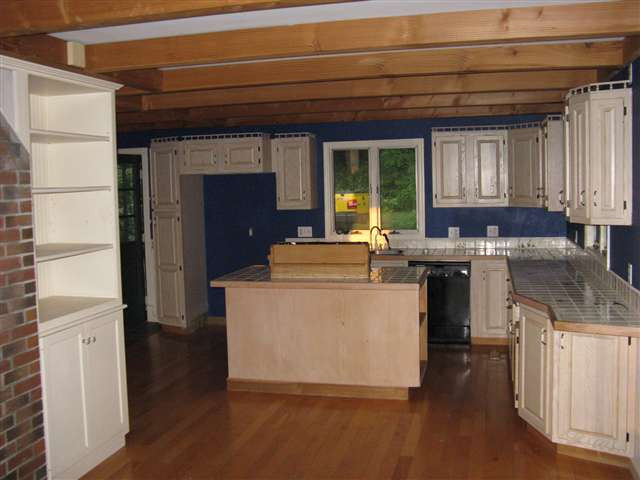 206 Switzer Hill Road Fonda, NY 12068 - Photo 3 of 10 Photo 3