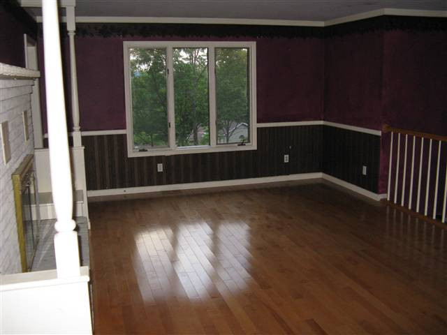 206 Switzer Hill Road Fonda, NY 12068 - Photo 4 of 10 Photo 4