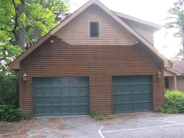 206 Switzer Hill Road Fonda, NY 12068 - Photo 5 of 10 Photo 5
