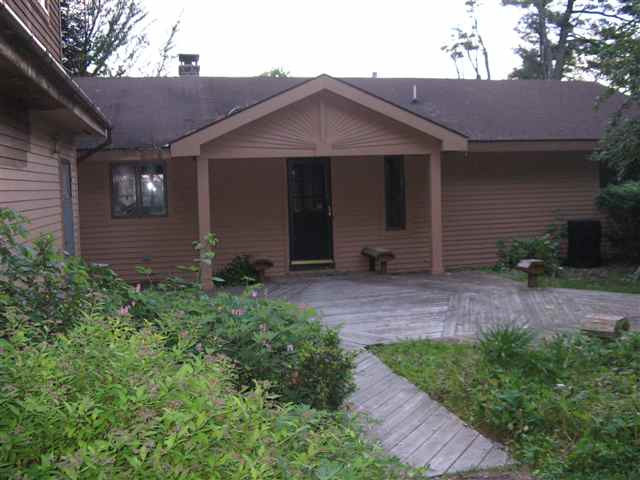 206 Switzer Hill Road Fonda, NY 12068 - Photo 7 of 10 Photo 7