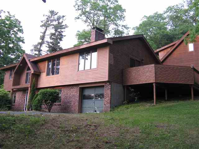 206 Switzer Hill Road Fonda, NY 12068 - Photo 8 of 10 Photo 8