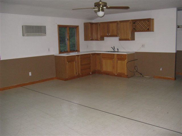 206 Switzer Hill Road Fonda, NY 12068 - Photo 9 of 10 Photo 9