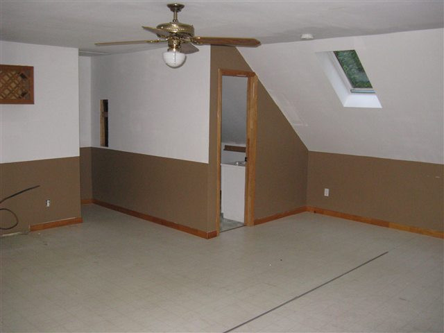 206 Switzer Hill Road Fonda, NY 12068 - Photo 10 of 10 Photo 10