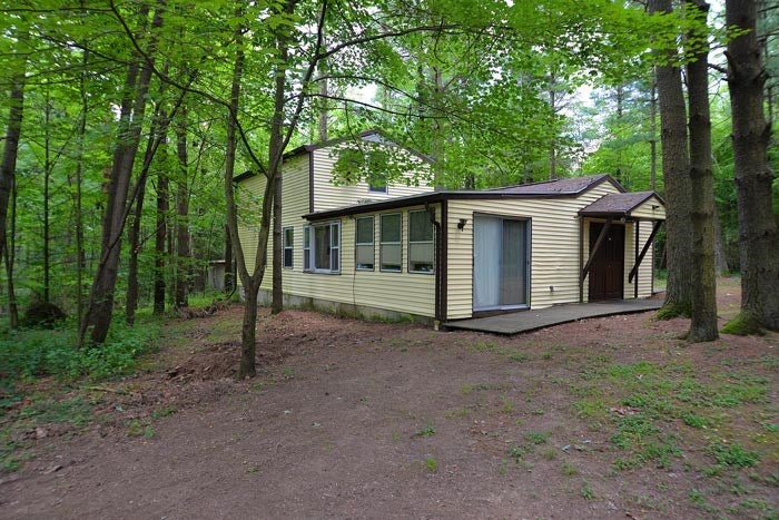 17597 Beavertown Road Todd, PA 16685 - Photo 2 of 19 Gallery Image 2