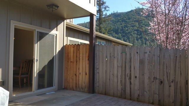 160 Rivers Edge Drive Gold Hill, OR 97525 - Photo 21 of 35 Additional Photo